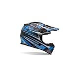 Bell Powersports MX-2 Breaker Helmet