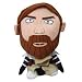 Star Wars Obi-Wan Kenobi Super Deformed Plush
