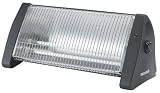 Kitchen & Housewares : Micromark MM53574  Electric Heater