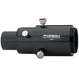 Orion 1.25" Variable Camera Adapter