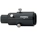 Orion 1.25" Variable Camera Adapter