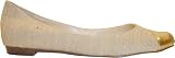 DRU New York Women's Randy Flats