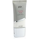 Pur Minerals Correcting Primer Prep And Perfect Mens