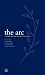 Books : The Arc: A Formal Structure for a Palestinian State