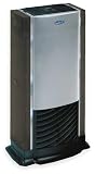 ESSICK AIR PRODUCTS D46 720 Portable Humidifier,Tower Style,1300SqFt