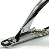 ���i�̏ڍ�