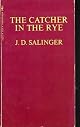 The Catcher in the Rye