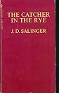The Catcher In The Rye