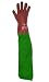 Mens Pond Gloves