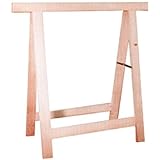 [Bild: 312GsumOQ8L._AA160_.jpg]