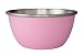 Zak Designs Gemini Bowl Pink