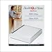 Kitchen & Housewares : Sunbeam HEPA Filter 6617 for Sunbeam Air Cleaner model 2590