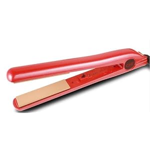 flat irons
