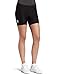 Canari Cyclewear Women's Micro Short Padded Cycling Short