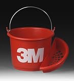 3M WETORDRY BUCKET
