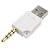 USB adapter for the 2 Gen Apple iPod Shuffle