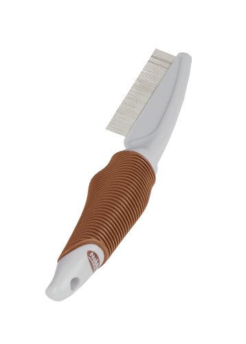 Nobby 68207 Starline Flohkamm Preisvergleich