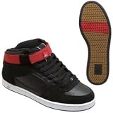 eS Accel TT HI Skate Shoe - Men