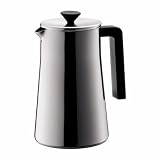 bodum BISTRO コーヒーメーカー 1.0L 10820-16