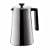bodum BISTRO �R�[�q�[���[�J�[ 1.0L 10820-16