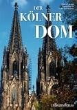 Der K&ouml;lner Dom - Markus Eckstein
