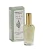 Lily of the Valley Signature Scent
