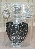 Escada Collection 2000 by Escada for Women. 1.7 Oz Parfum De Toilette Spray 2000