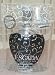 Escada Collection 2000 by Escada for Women. 1.7 Oz Parfum De Toilette Spray 2000