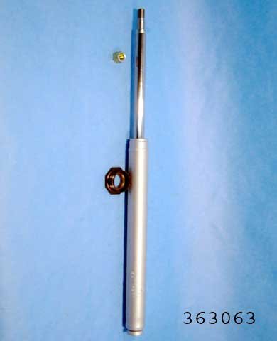 price KYB 363063