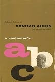 Collected Criticism of Conrad Aiken