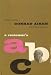 Search : Collected Criticism of Conrad Aiken