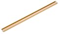 Incra TTRACKPLUS24 24-Inch T-Track Plus