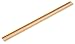 Incra TTRACKPLUS24 24-Inch T-Track Plus