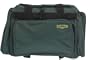 SOUTHBEND SPORTING GDS #UB24 24Comp Trans Tackle Box