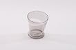 Rolling Glass
