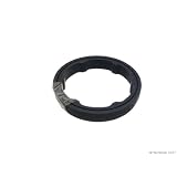 APA Transmission Mount Bushing by APA