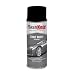 PlastiKote 471 Zinc Rich Primer Enamel - 12 Oz.