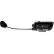 Cardo Systems Inc G4 Single Scala Rider Communication Head Set Accessories