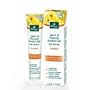 Kneipp Kneipp Arnica Joint & Muscle Active Gel