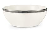 Noritake Verano Bowl