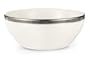 Noritake Verano Bowl