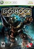BIOSHOCK