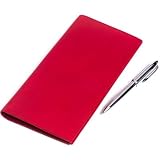 Clava Color Travel Wallet
