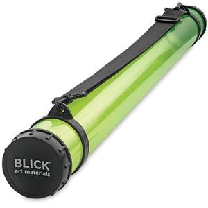 Blick-Storage-Tubes-Storage-Tube-Green-37