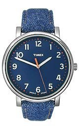 Timex Originals Classic Round Men's watch #T2N955