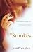 Holy Smokes/Inspirational help for kicking the habit