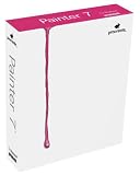 procreate Painter 7