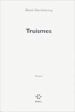 Truismes