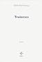 Truismes