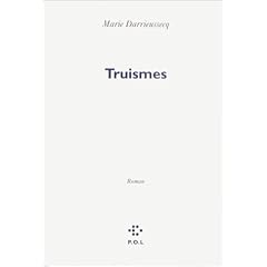 Truismes